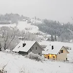 Villove Rajcza