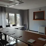 Villove Pensjonat Rajcza