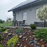 Villove Pensjonat *