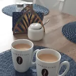 Villove Pensjonat *