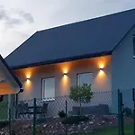 Villove Pensjonat Rajcza