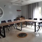 Pensjonat Villove Rajcza