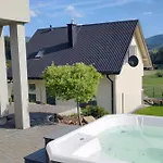 Villove Pensjonat Rajcza