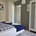Pensjonat Villove Rajcza
