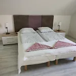 Pensjonat Villove *
