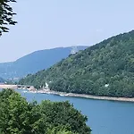 Pensjonat Villove *