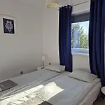 Pensjonat Villove