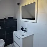 Villove Pensjonat Rajcza