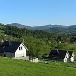 Pensjonat Villove