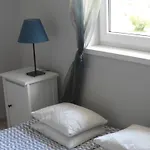 Villove Pensjonat