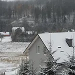 Pensjonat Villove