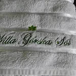 Pensjonat Villove Rajcza