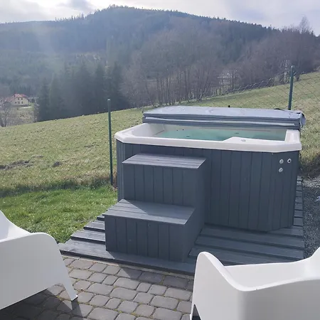 Villove * رايتشا