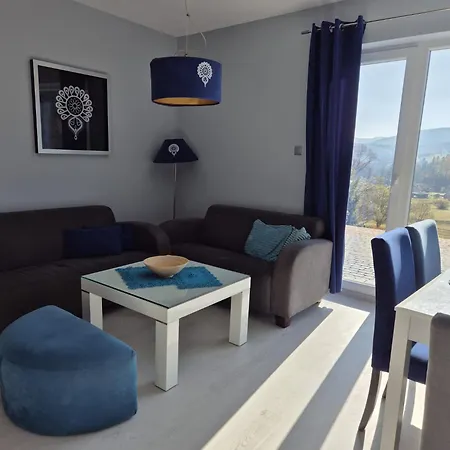 Villove * رايتشا