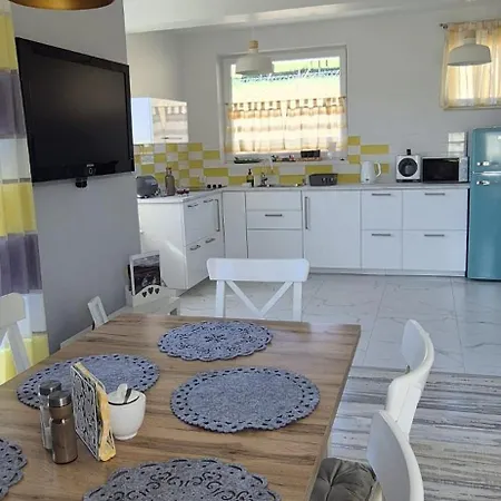 Villove رايتشا