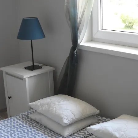 Villove 게스트하우스