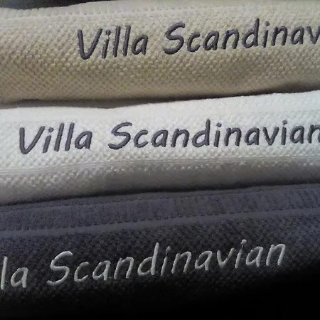 Villove * Rajcza