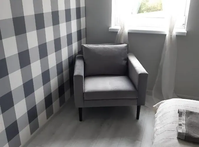 Villove * رايتشا