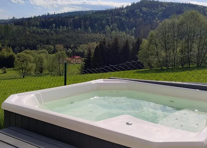 Villove رايتشا