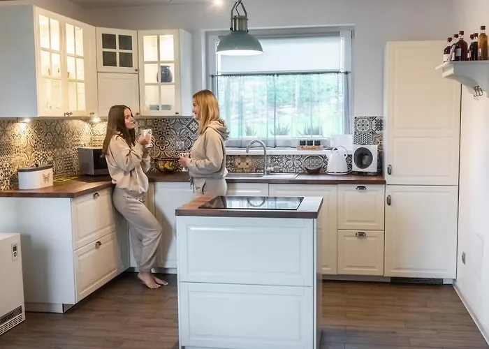 Villove * رايتشا