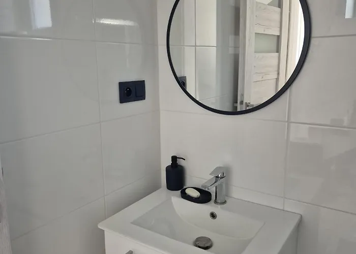 Villove بيت ضيافة