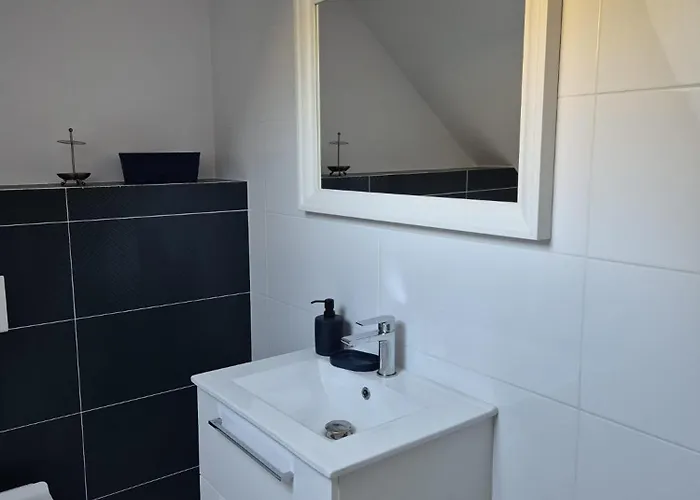 Villove Domy Spa Guest house Rajcza