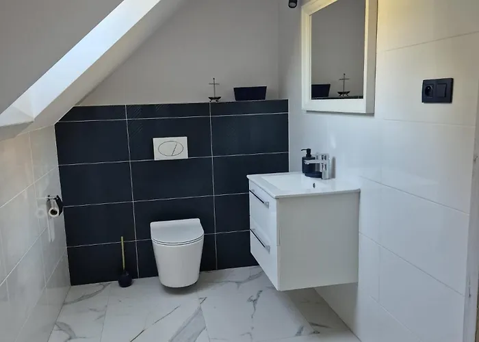 Villove رايتشا