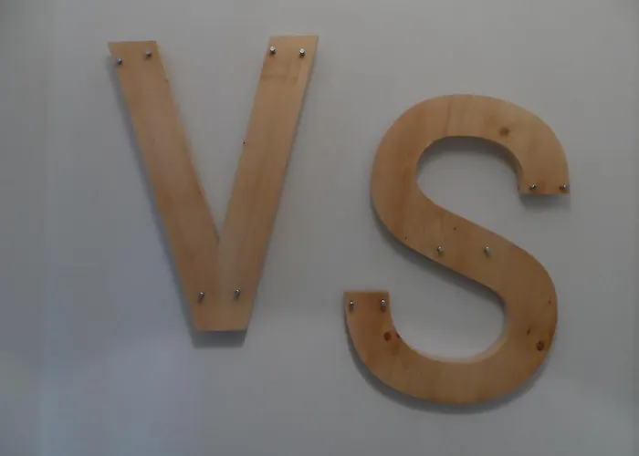 بيت ضيافة Villove *